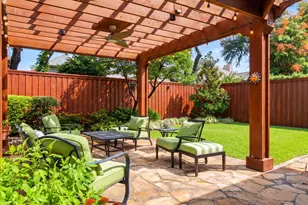 3838 Canot Ln, Addison, TX 75001 - Photo 38