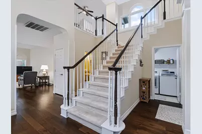 3838 Canot Lane, Addison, TX 75001 - Photo 22