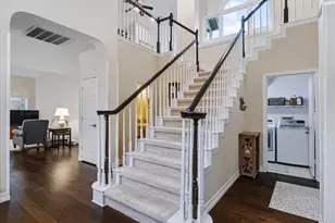 3838 Canot Ln, Addison, TX 75001 - Photo 22