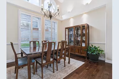 3838 Canot Lane, Addison, TX 75001 - Photo 10