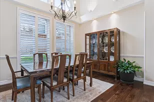 3838 Canot Ln, Addison, TX 75001 - Photo 10