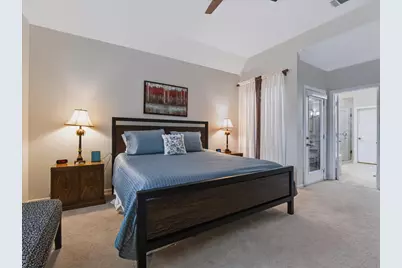 3838 Canot Lane, Addison, TX 75001 - Photo 26
