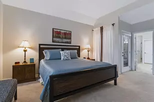 3838 Canot Ln, Addison, TX 75001 - Photo 26