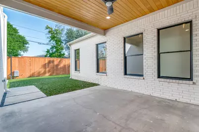 10641 Larchfield Lane, Dallas, TX 75238 - Photo 34