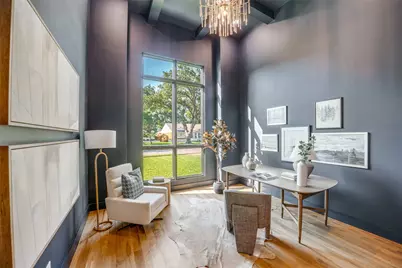 10641 Larchfield Lane, Dallas, TX 75238 - Photo 20