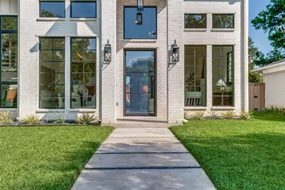 10641 Larchfield Lane, Dallas, TX 75238 - Photo 4