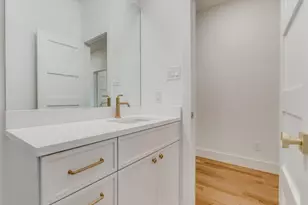 10641 Larchfield Ln, Dallas, TX 75238 - Photo 28