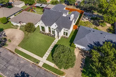 10641 Larchfield Lane, Dallas, TX 75238 - Photo 38