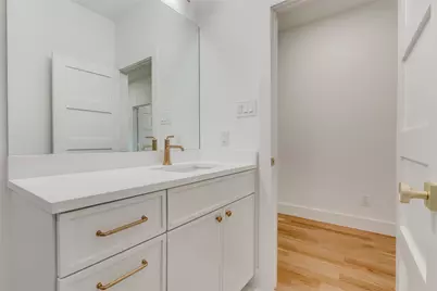 10641 Larchfield Lane, Dallas, TX 75238 - Photo 28