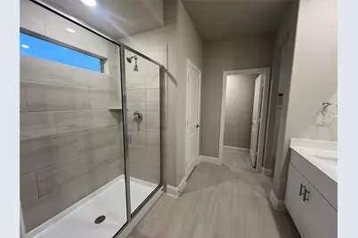 5908 Brittner Drive, McKinney, TX 75071 - Photo 20