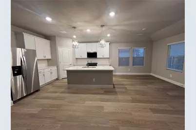 5908 Brittner Drive, McKinney, TX 75071 - Photo 10