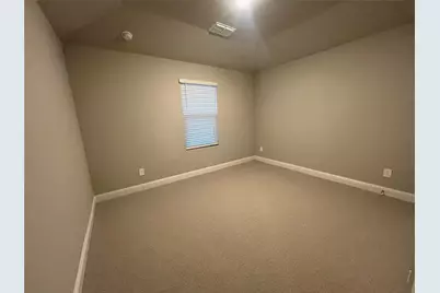 5908 Brittner Drive, McKinney, TX 75071 - Photo 6