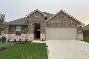 5908 Brittner Dr, McKinney, TX 75071 - Photo 1