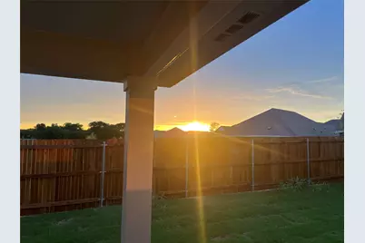 5908 Brittner Drive, McKinney, TX 75071 - Photo 14