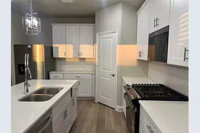 5908 Brittner Drive, McKinney, TX 75071 - Photo 24