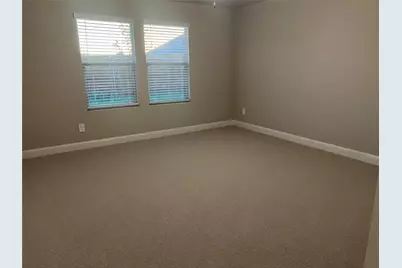 5908 Brittner Drive, McKinney, TX 75071 - Photo 22