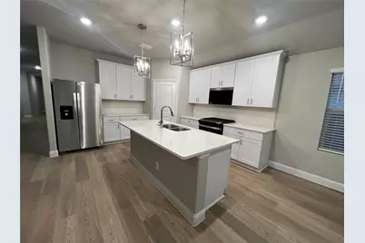 5908 Brittner Drive, McKinney, TX 75071 - Photo 12