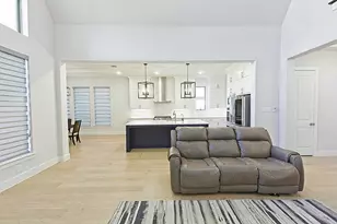 3041 Gaulding Dr, Prosper, TX 75078 - Photo 8