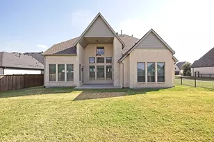 3041 Gaulding Dr, Prosper, TX 75078 - Photo 4
