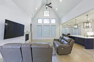 3041 Gaulding Dr, Prosper, TX 75078 - Photo 4