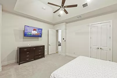 3041 Gaulding Drive, Prosper, TX 75078 - Photo 24