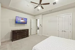 3041 Gaulding Dr, Prosper, TX 75078 - Photo 24