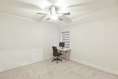 3041 Gaulding Drive, Prosper, TX 75078 - Photo 36