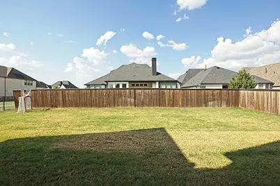 3041 Gaulding Drive, Prosper, TX 75078 - Photo 2