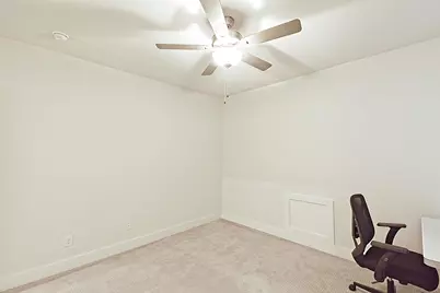 3041 Gaulding Drive, Prosper, TX 75078 - Photo 38