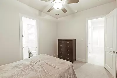 3041 Gaulding Drive, Prosper, TX 75078 - Photo 16