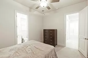 3041 Gaulding Dr, Prosper, TX 75078 - Photo 16