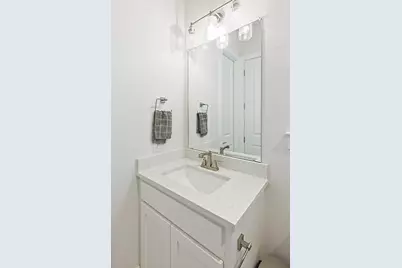 3041 Gaulding Drive, Prosper, TX 75078 - Photo 18