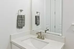 3041 Gaulding Dr, Prosper, TX 75078 - Photo 18