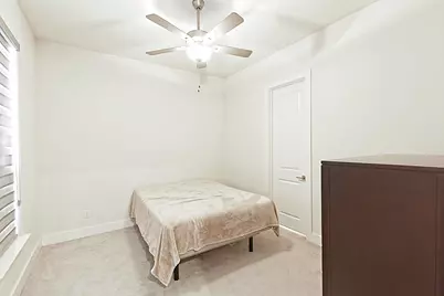 3041 Gaulding Drive, Prosper, TX 75078 - Photo 14
