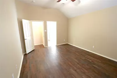 1000 Warbler Lane, Aubrey, TX 76227 - Photo 20