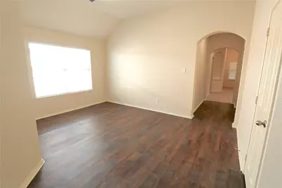 1000 Warbler Lane, Aubrey, TX 76227 - Photo 6