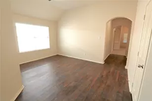 1000 Warbler Ln, Aubrey, TX 76227 - Photo 6