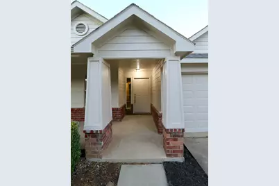 1000 Warbler Lane, Aubrey, TX 76227 - Photo 2