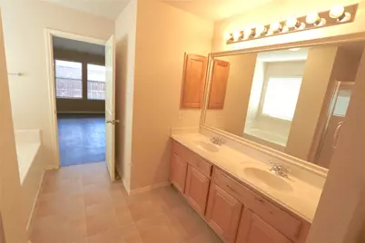 1000 Warbler Lane, Aubrey, TX 76227 - Photo 22