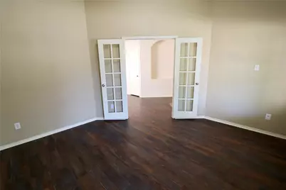 1000 Warbler Lane, Aubrey, TX 76227 - Photo 8