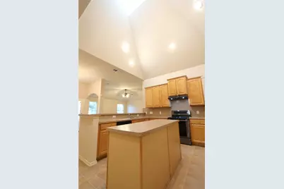 1000 Warbler Lane, Aubrey, TX 76227 - Photo 12
