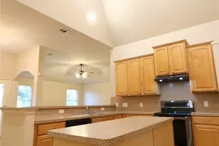 1000 Warbler Ln, Aubrey, TX 76227 - Photo 12