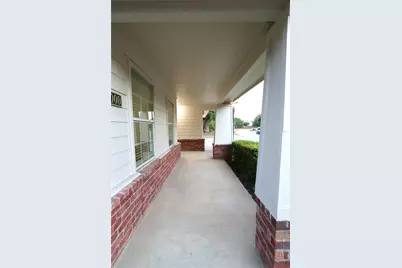 1000 Warbler Lane, Aubrey, TX 76227 - Photo 4