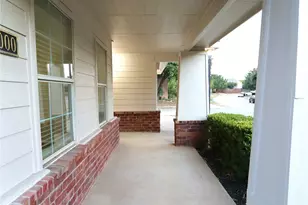 1000 Warbler Ln, Aubrey, TX 76227 - Photo 4