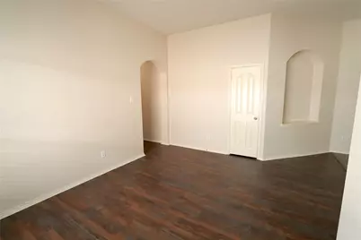1000 Warbler Lane, Aubrey, TX 76227 - Photo 10