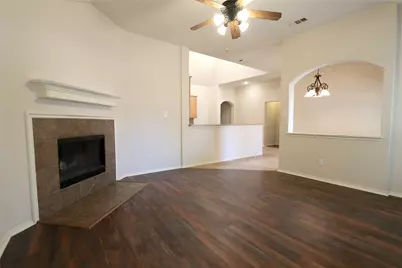 1000 Warbler Lane, Aubrey, TX 76227 - Photo 16