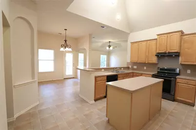 1000 Warbler Lane, Aubrey, TX 76227 - Photo 14
