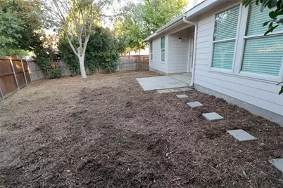 1000 Warbler Lane, Aubrey, TX 76227 - Photo 36