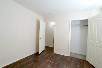 1000 Warbler Lane, Aubrey, TX 76227 - Photo 28