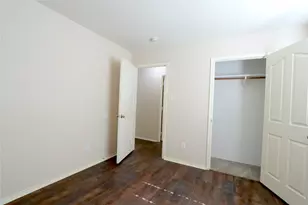 1000 Warbler Ln, Aubrey, TX 76227 - Photo 28